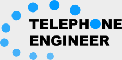 Telephone Engineer